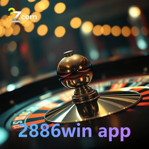 2886win app App