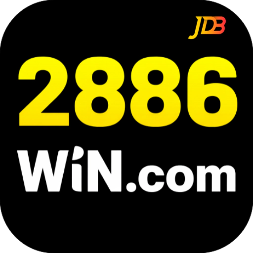 2886win app logo