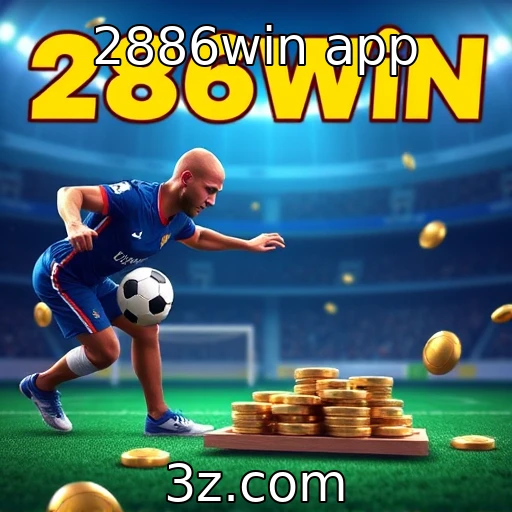 2886win app Explore as Melhores Estratégias para Apostas em E-sports em 2025