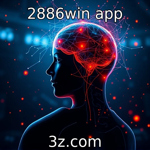 2886win app Análise completa das odds nas apostas esportivas brasileiras